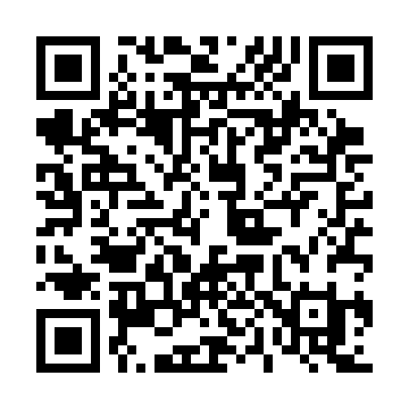 QR code for 404SBI