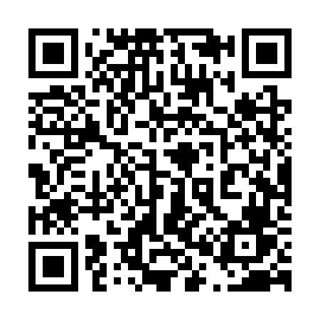 QR code for 404SVV
