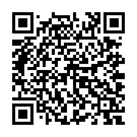 QR code for 404THS