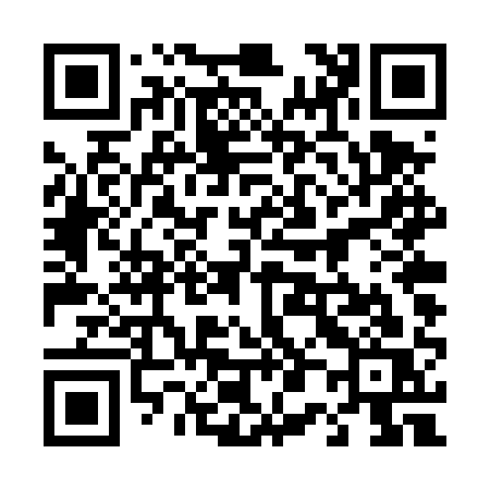 QR code for 404TQS