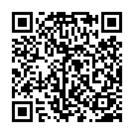 QR code for 404TWP