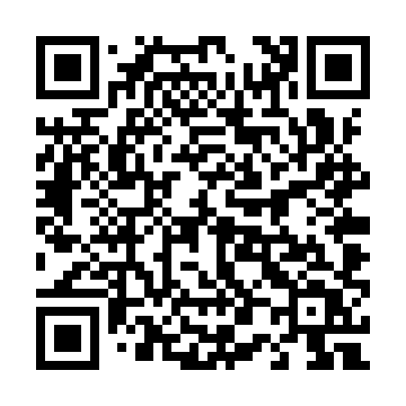 QR code for 404YXT
