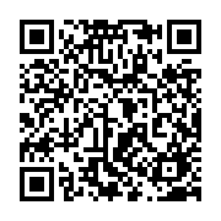 QR code for 404ZQG