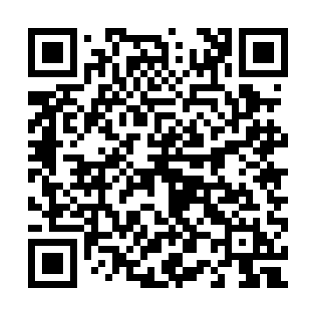 QR code for 4050AH