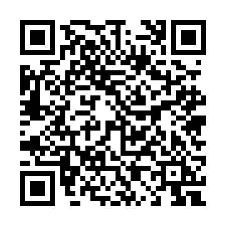 QR code for 4050BIL