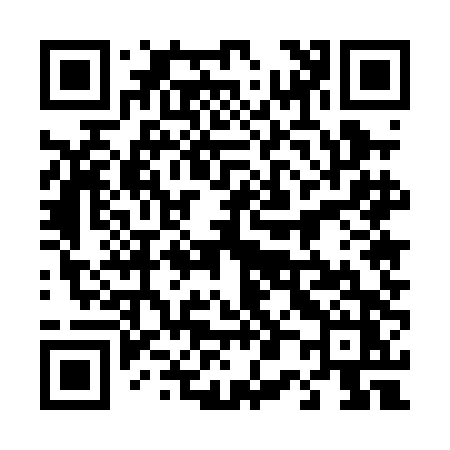 QR code for 4050DZ