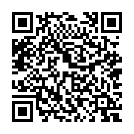 QR code for 4050KFU