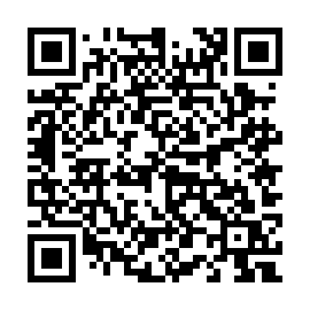 QR code for 4050KS