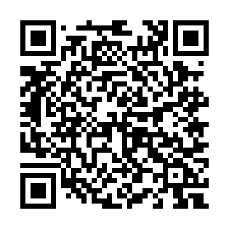 QR code for 4050NF