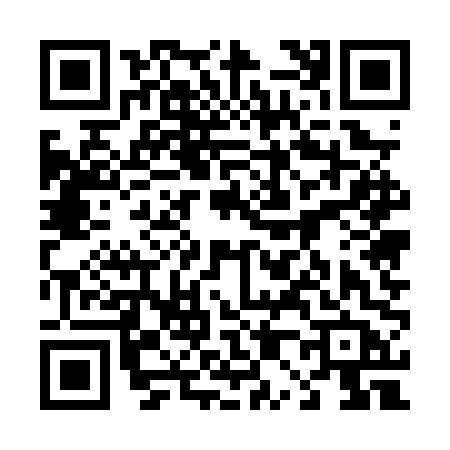 QR code for 4050PBC