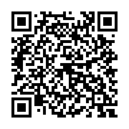 QR code for 4050QG