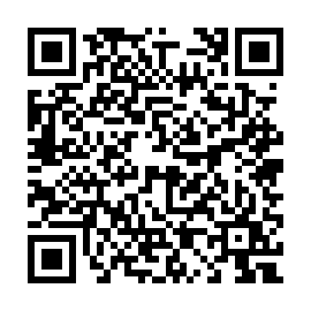 QR code for 4050QWU