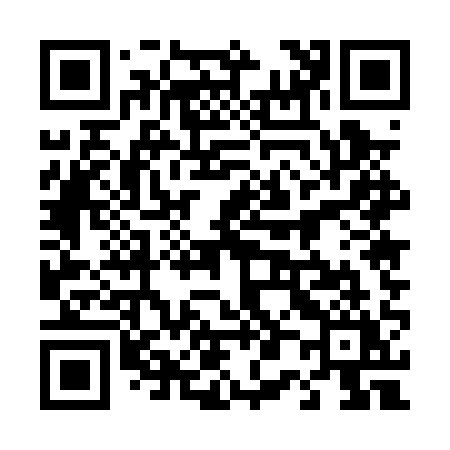 QR code for 4050QY