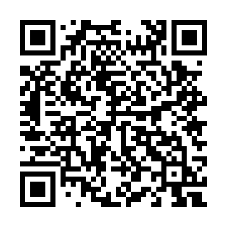 QR code for 4050SJ