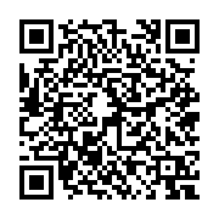 QR code for 4050WPF