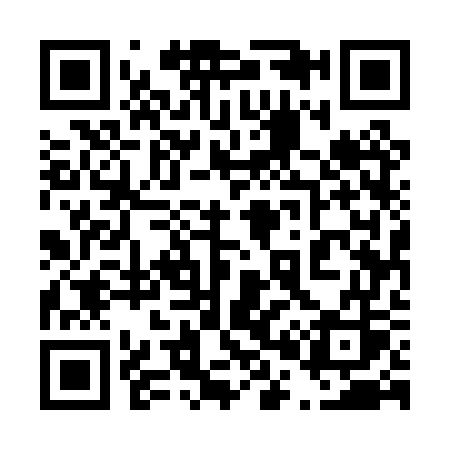 QR code for 4050WS