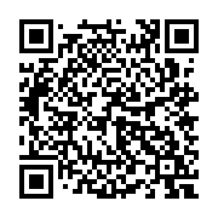 QR code for 4051AW