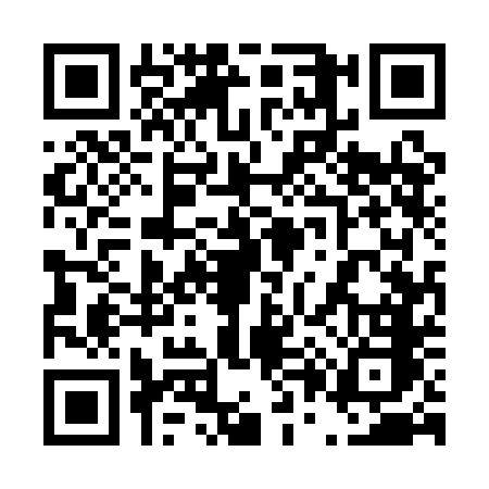 QR code for 4051DBL