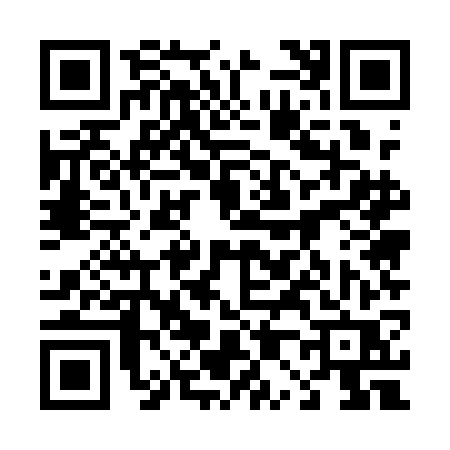 QR code for 4051GRS