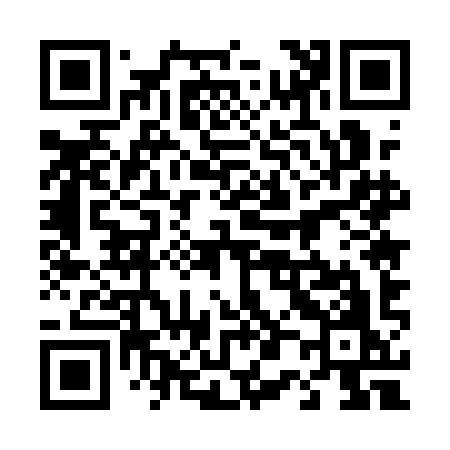 QR code for 4051IO
