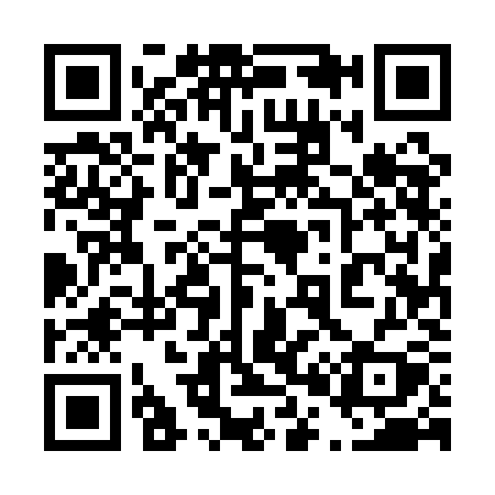 QR code for 4051KY