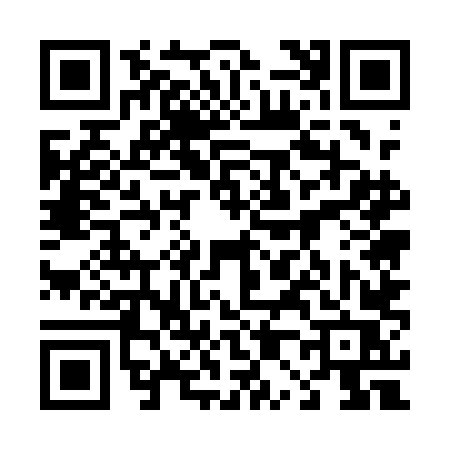 QR code for 4051LRR