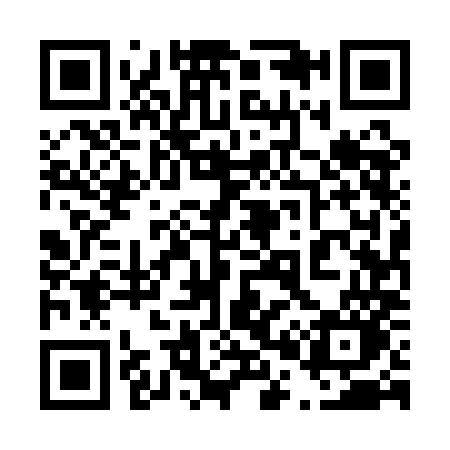 QR code for 4051MO