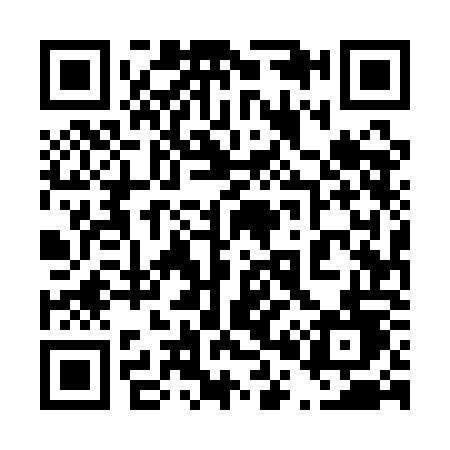 QR code for 4051OD