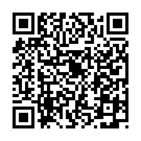 QR code for 4052BKU