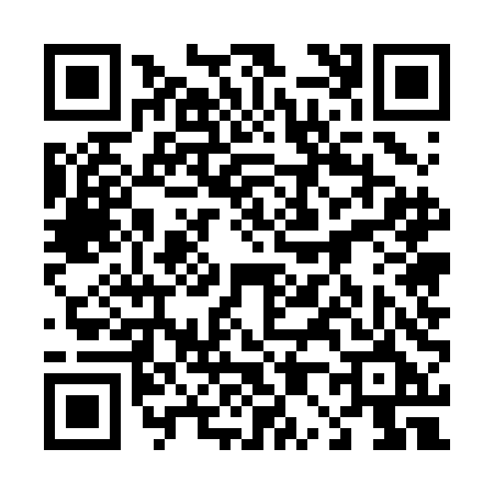 QR code for 4052DER