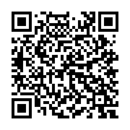 QR code for 4052DM