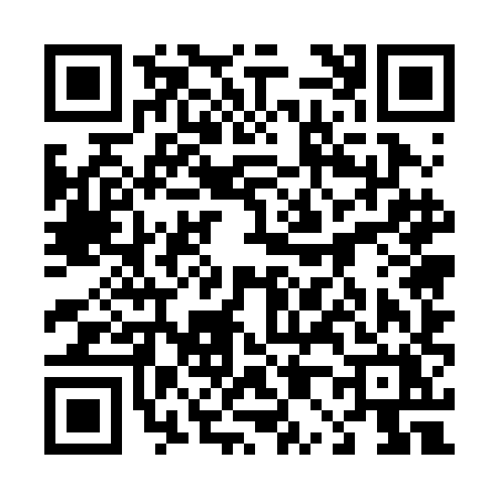 QR code for 4052HXG