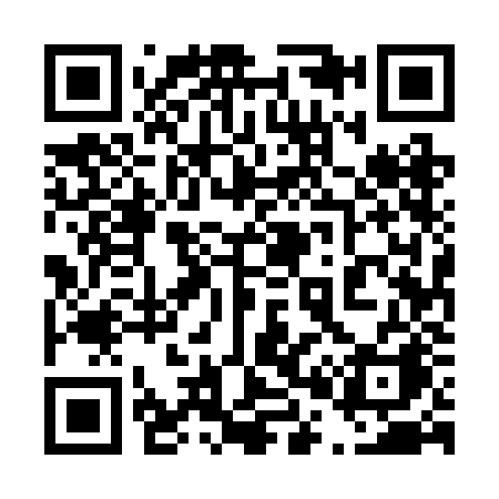 QR code for 4052JA