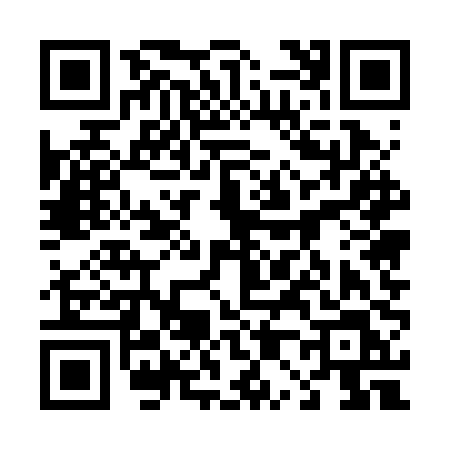 QR code for 4052PLG