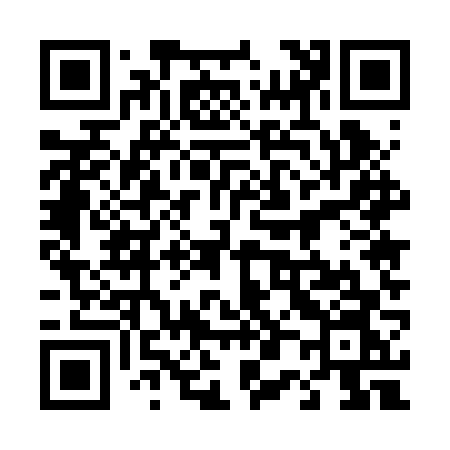 QR code for 4052VN