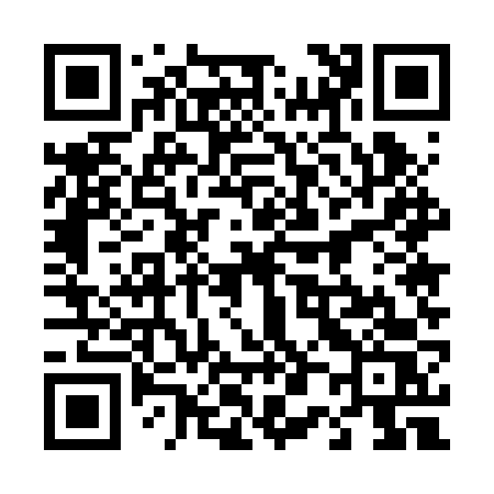 QR code for 4052VS