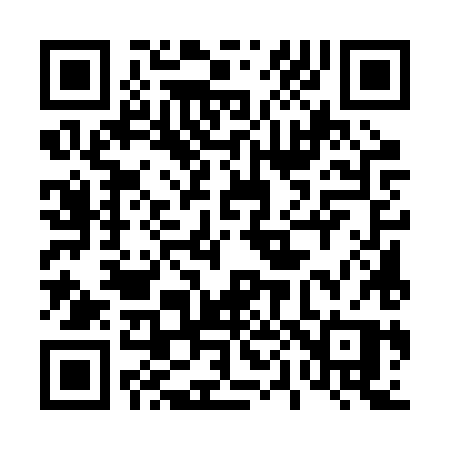 QR code for 4052XP