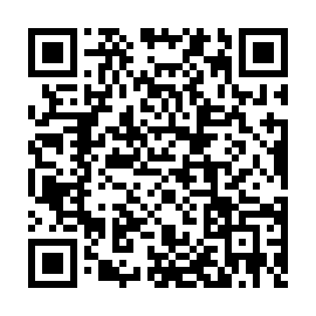 QR code for 4053IET