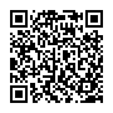 QR code for 4053IN