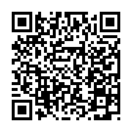QR code for 4053JFP