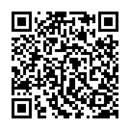 QR code for 4053JZ