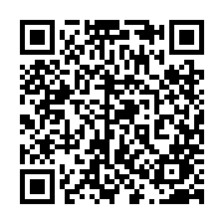 QR code for 4053MN