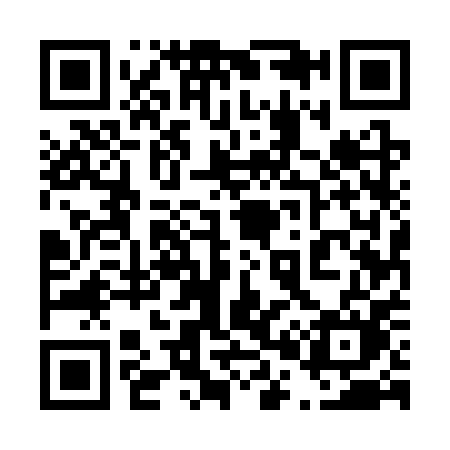 QR code for 4053PM