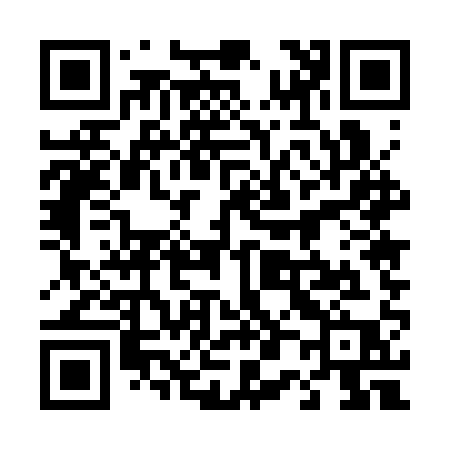 QR code for 4053QP