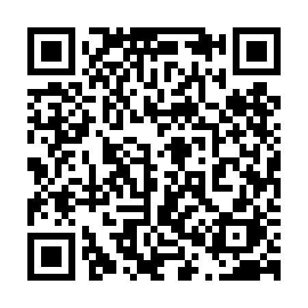 QR code for 4054BH