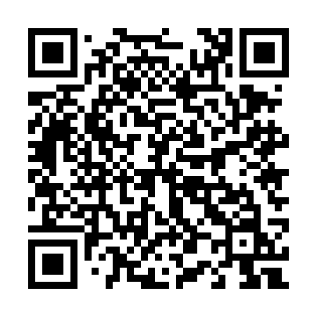 QR code for 4054CN