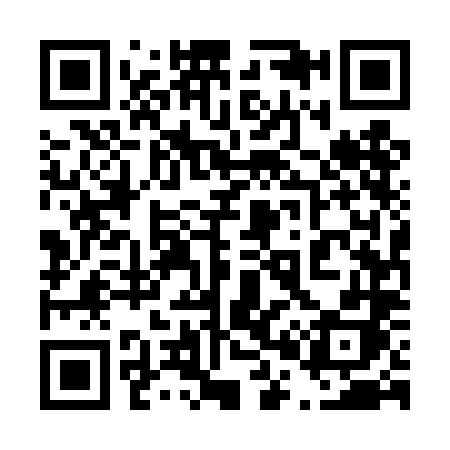 QR code for 4054LH