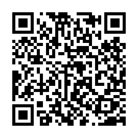 QR code for 4054OX