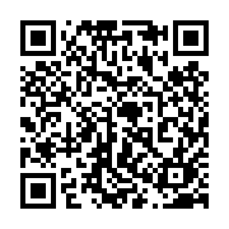 QR code for 4054QL