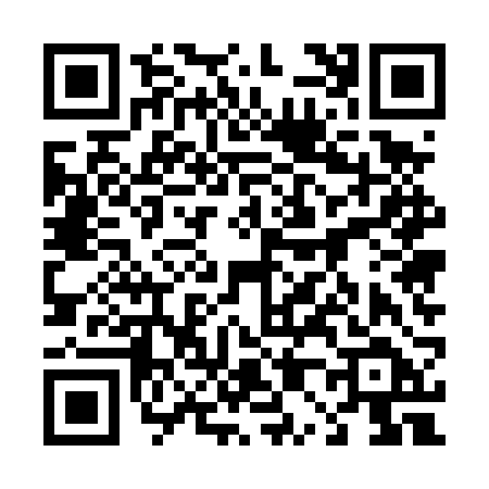 QR code for 4054RDK